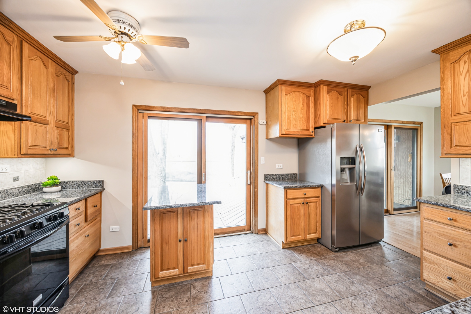 8832 170th Street, Orland Hills, IL 60487