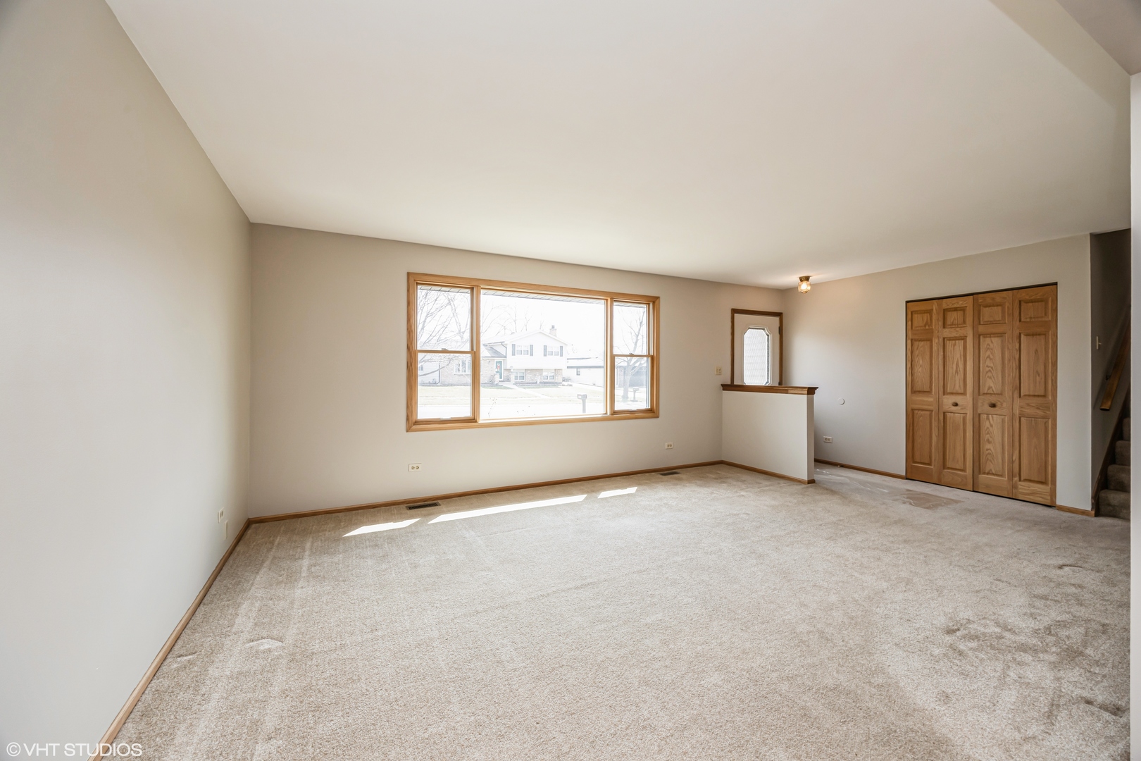 8832 170th Street, Orland Hills, IL 60487
