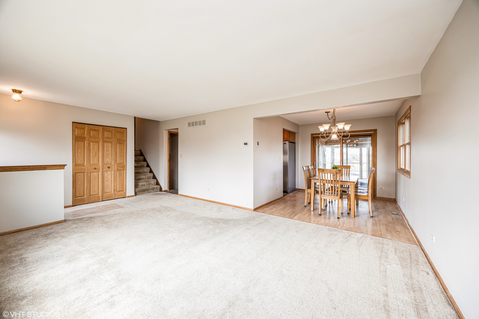 8832 170th Street, Orland Hills, IL 60487