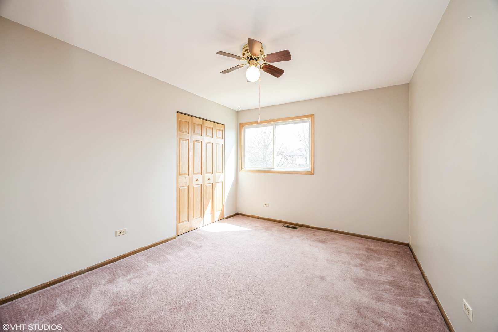 8832 170th Street, Orland Hills, IL 60487