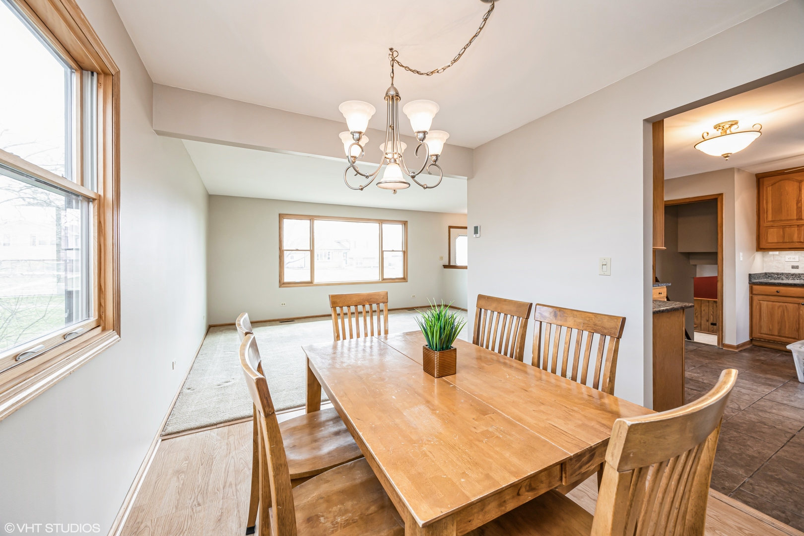 8832 170th Street, Orland Hills, IL 60487