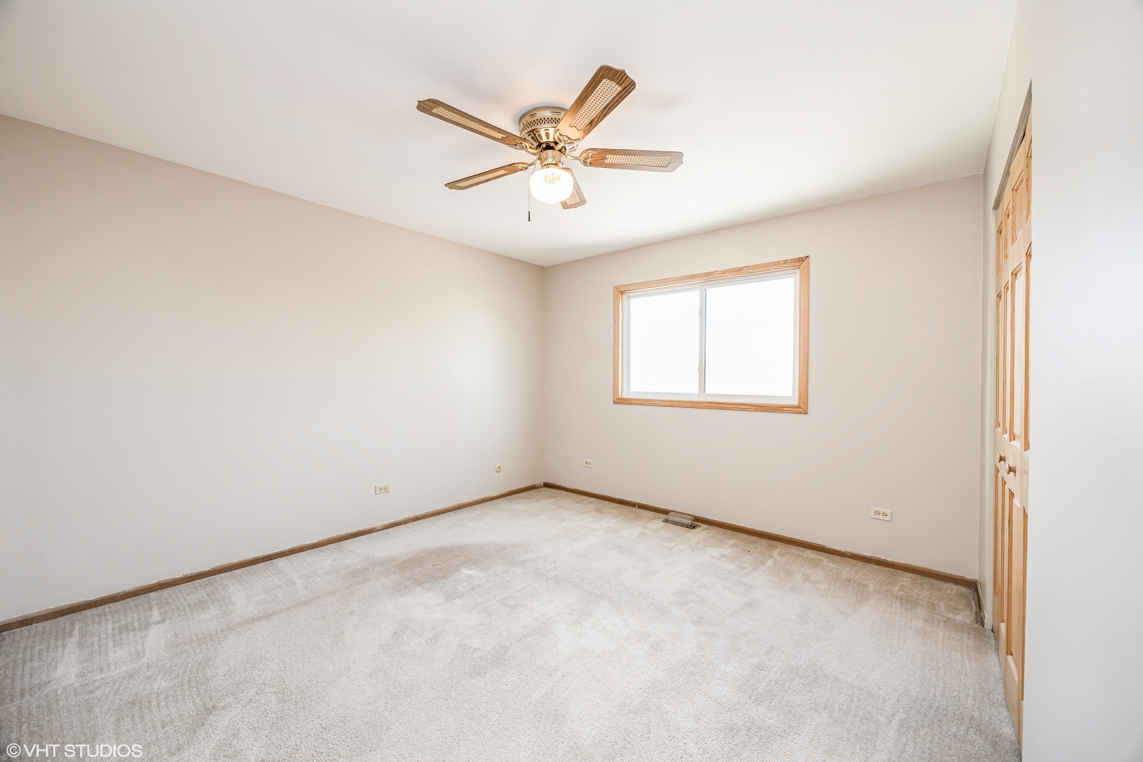 8832 170th Street, Orland Hills, IL 60487