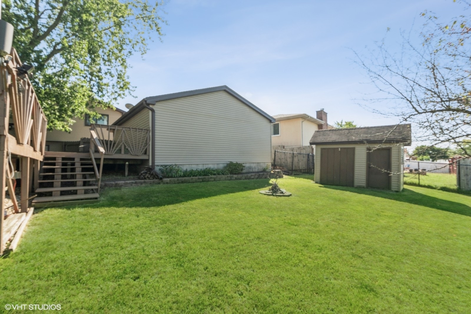 8832 170th Street, Orland Hills, IL 60487