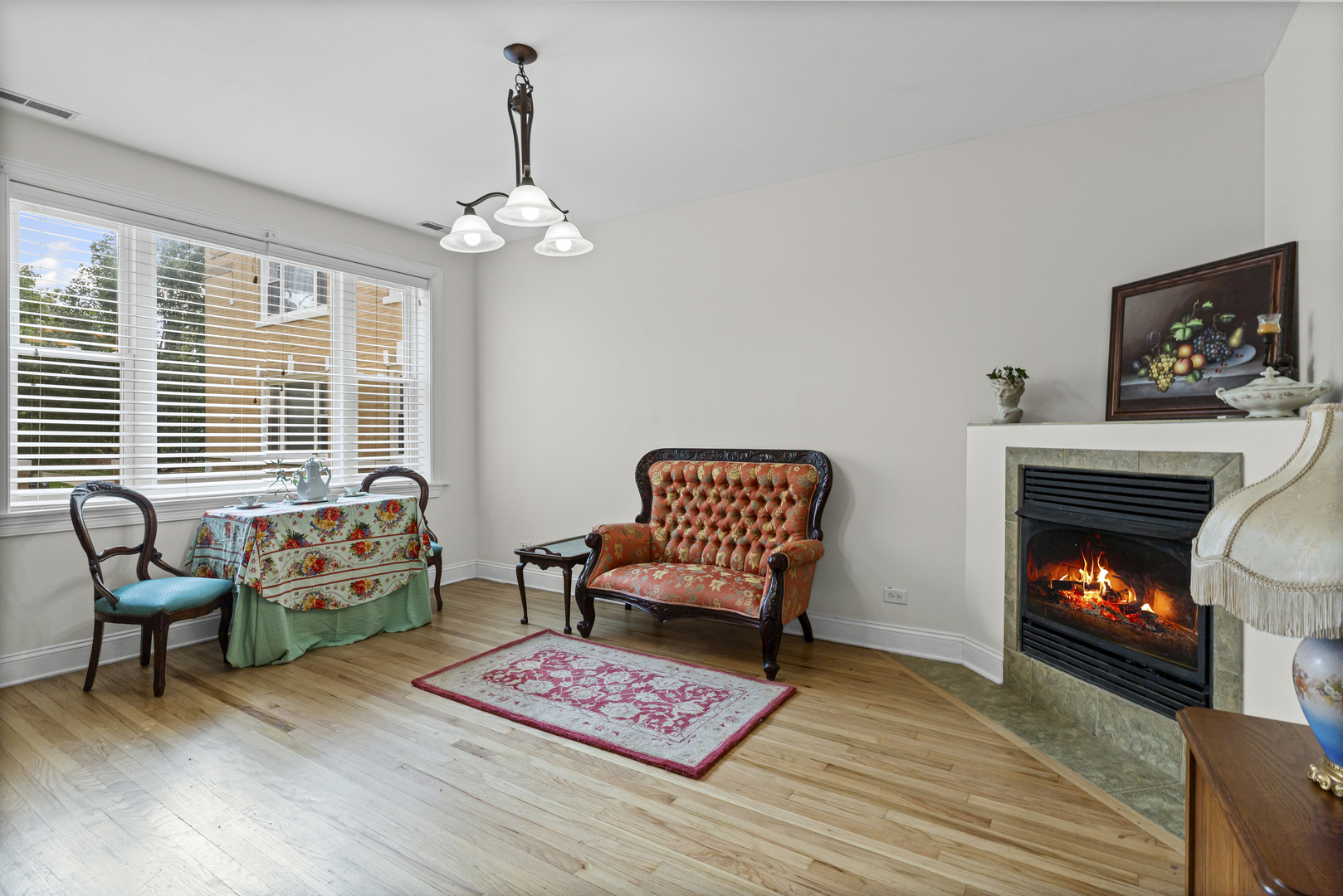 5416 W Windsor Avenue #1N, Chicago, IL 60630