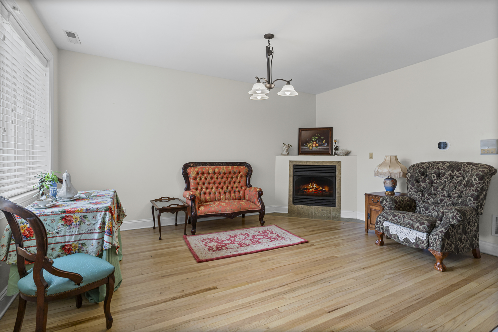 5416 W Windsor Avenue #1N, Chicago, IL 60630