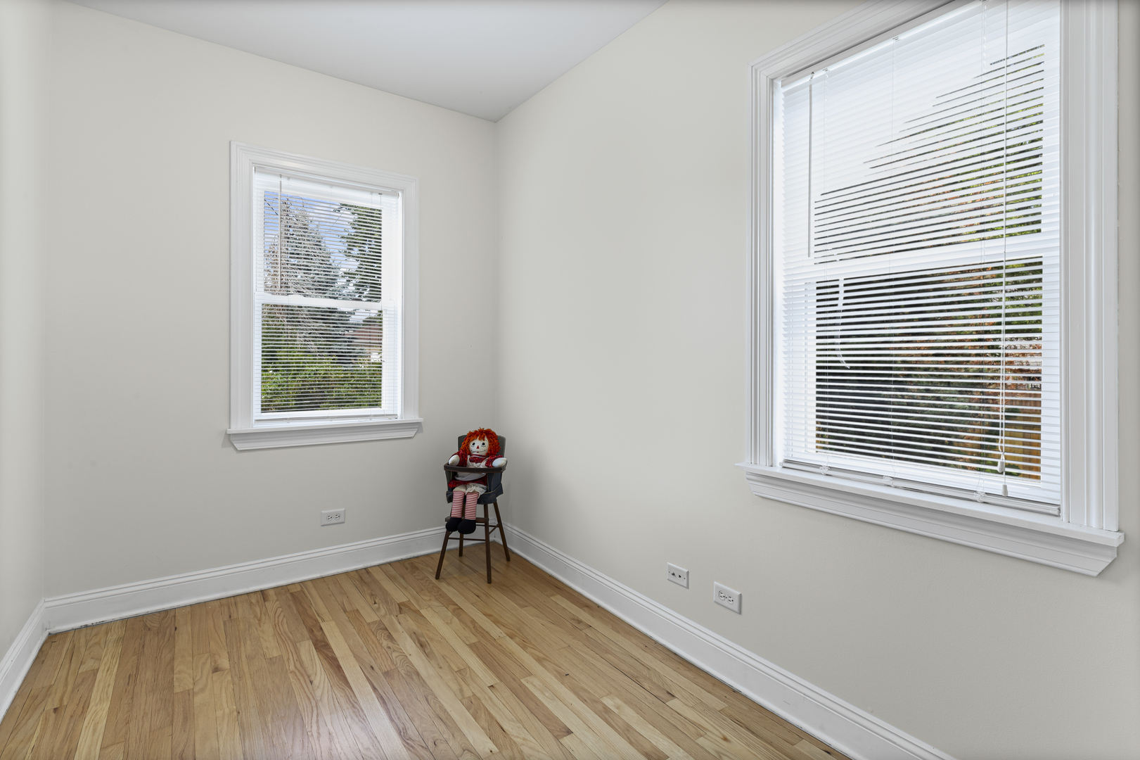 5416 W Windsor Avenue #1N, Chicago, IL 60630