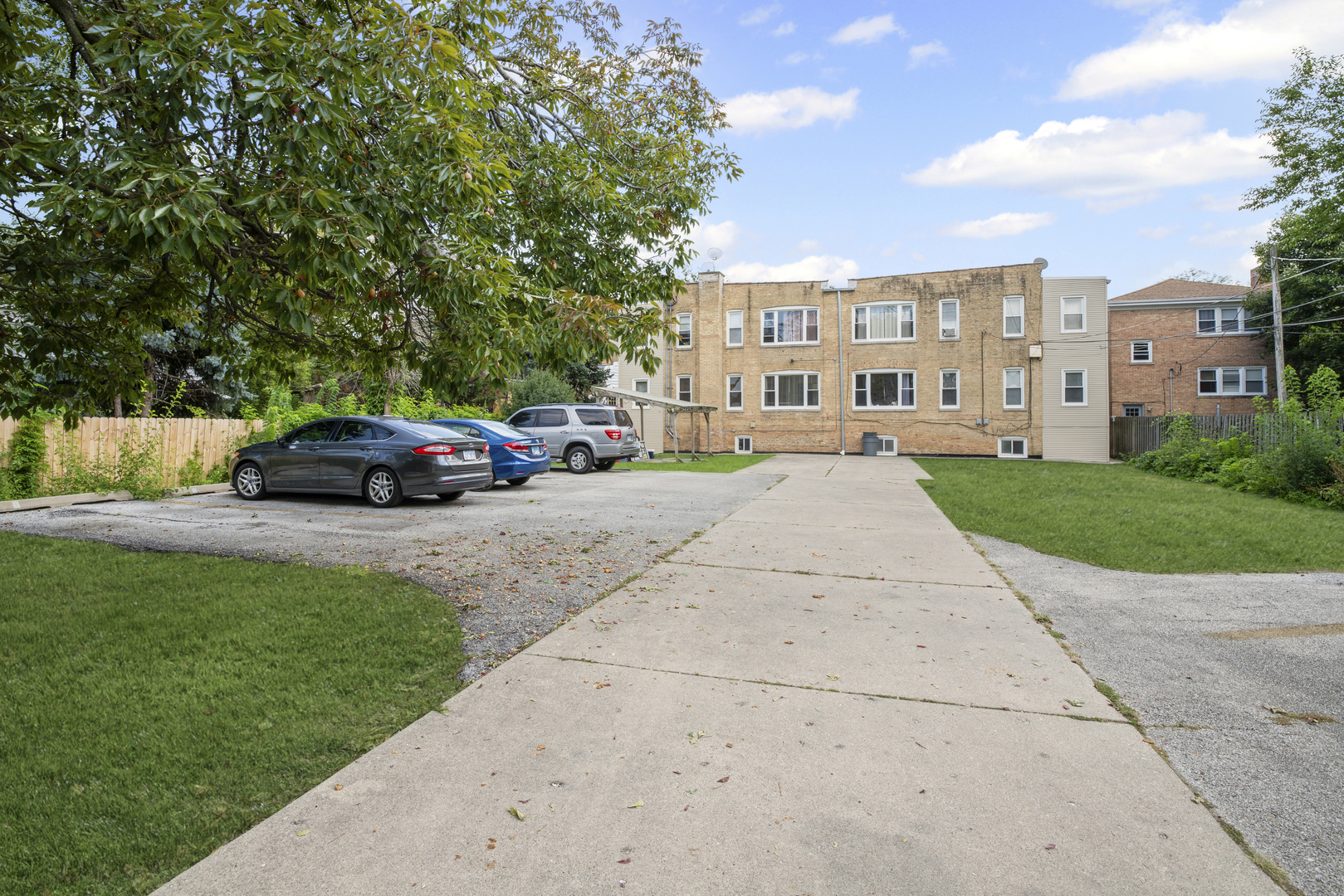 5416 W Windsor Avenue #1N, Chicago, IL 60630