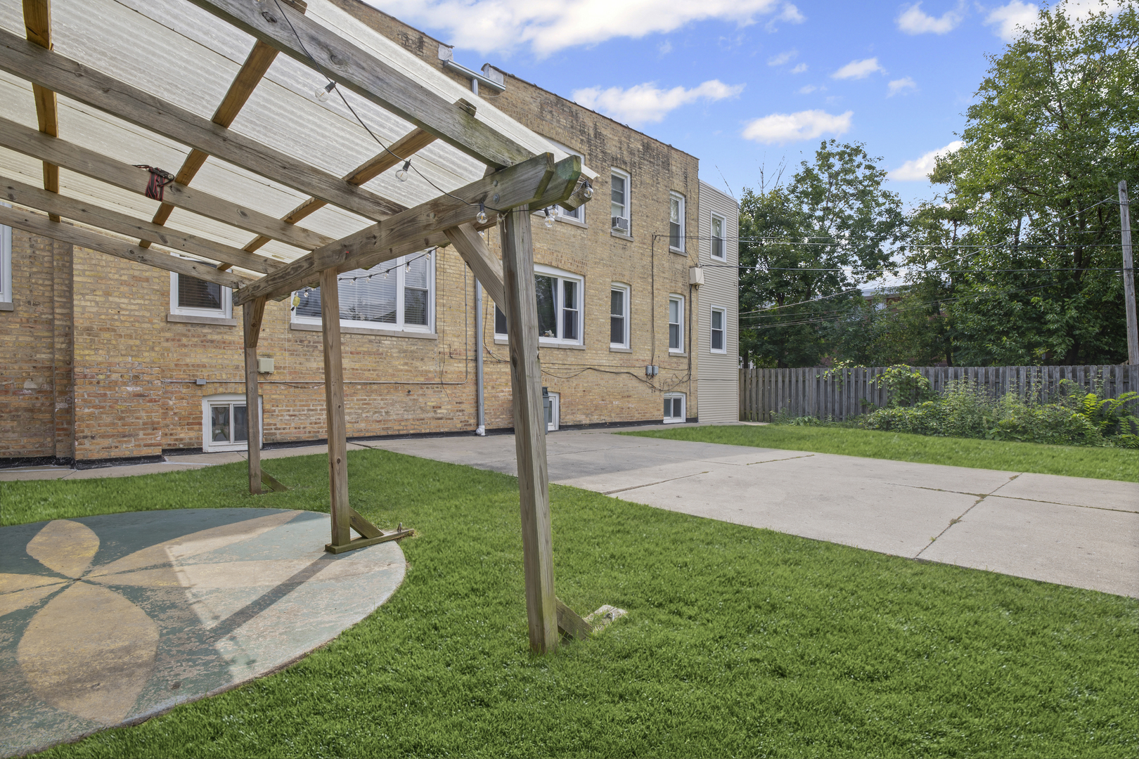 5416 W Windsor Avenue #1N, Chicago, IL 60630