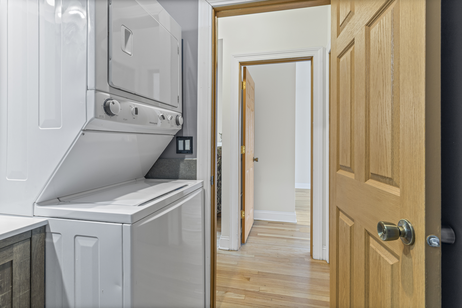 5416 W Windsor Avenue #1N, Chicago, IL 60630