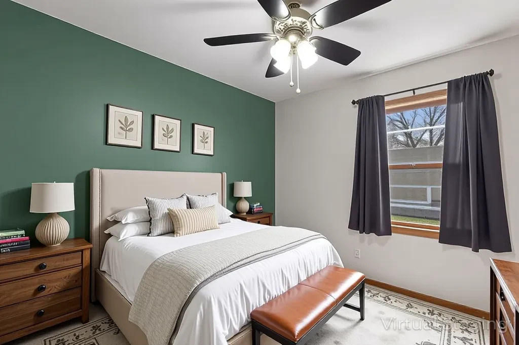 35720 N Laurel Avenue, Ingleside, IL 60041