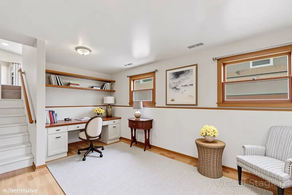 35720 N Laurel Avenue, Ingleside, IL 60041