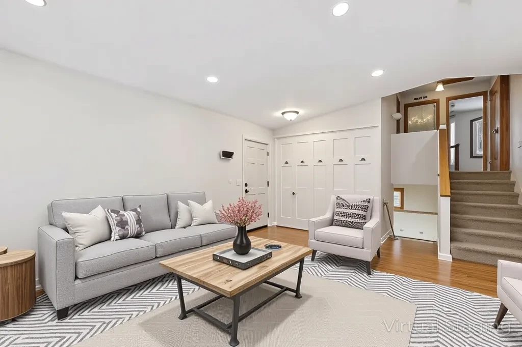 35720 N Laurel Avenue, Ingleside, IL 60041