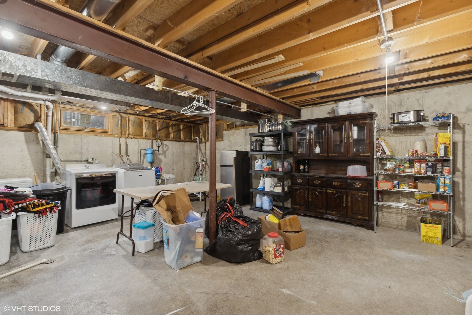35720 N Laurel Avenue, Ingleside, IL 60041