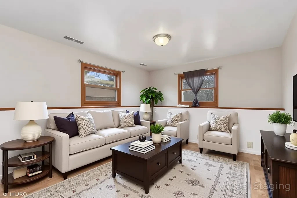 35720 N Laurel Avenue, Ingleside, IL 60041