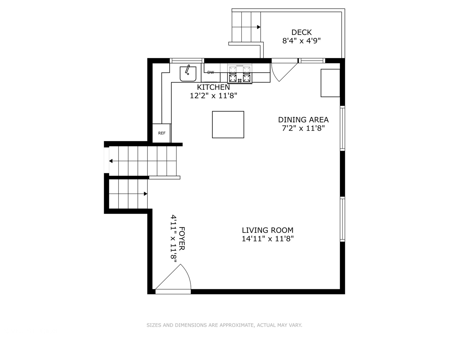 35720 N Laurel Avenue, Ingleside, IL 60041