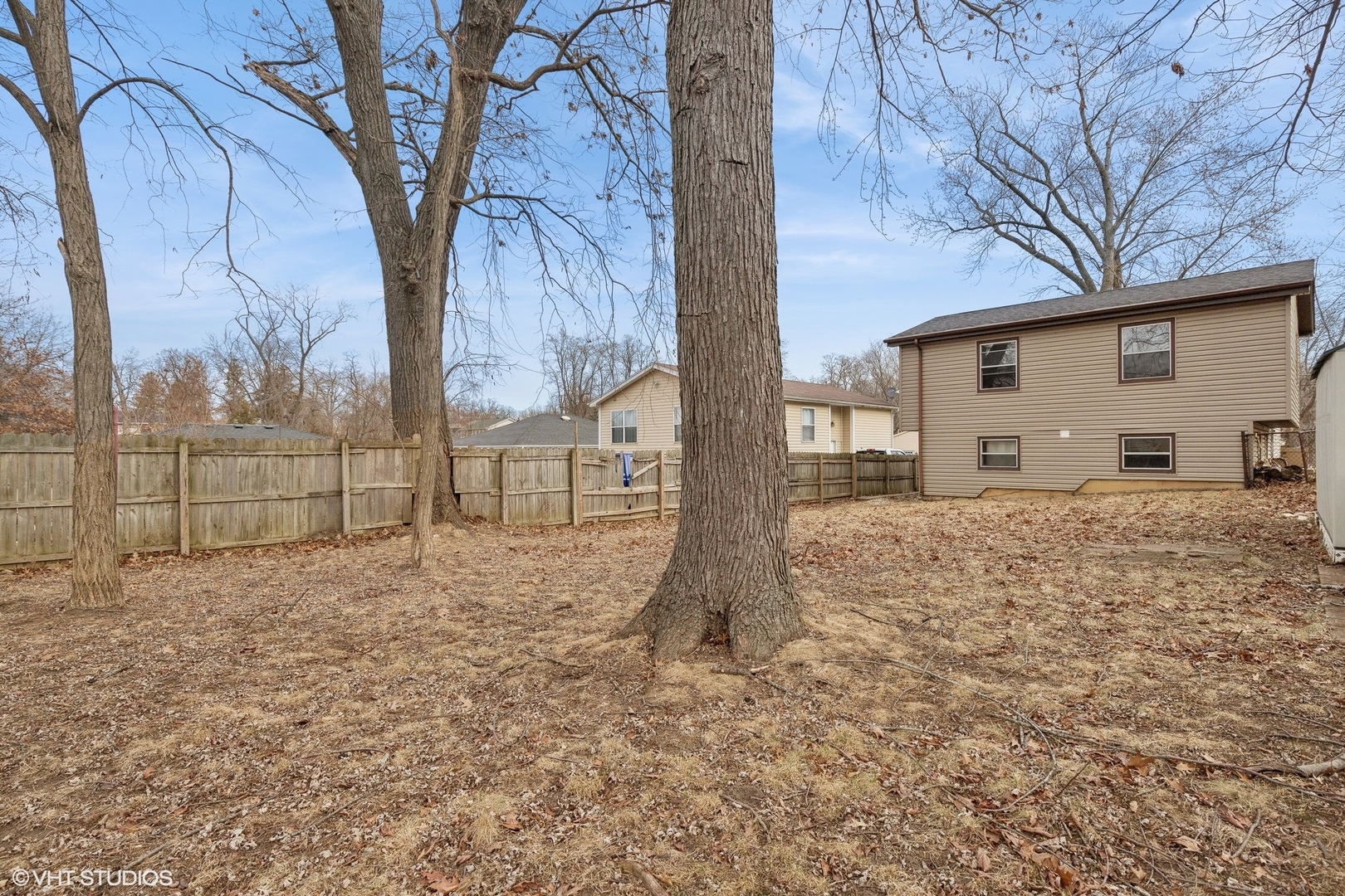 35720 N Laurel Avenue, Ingleside, IL 60041