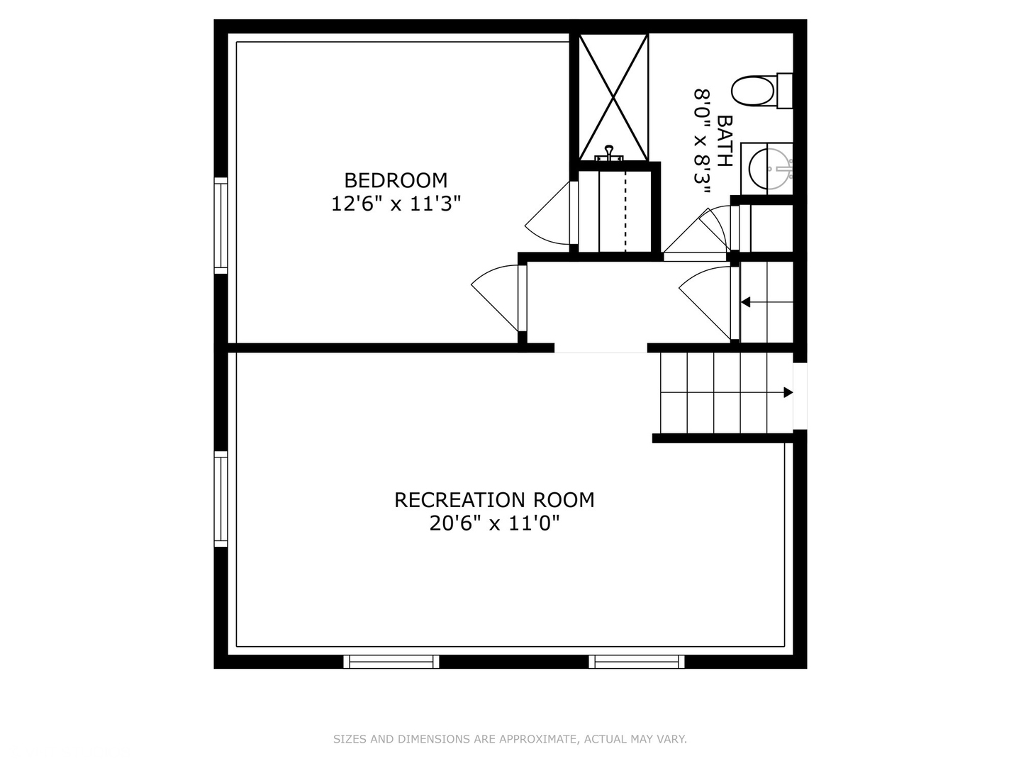 35720 N Laurel Avenue, Ingleside, IL 60041