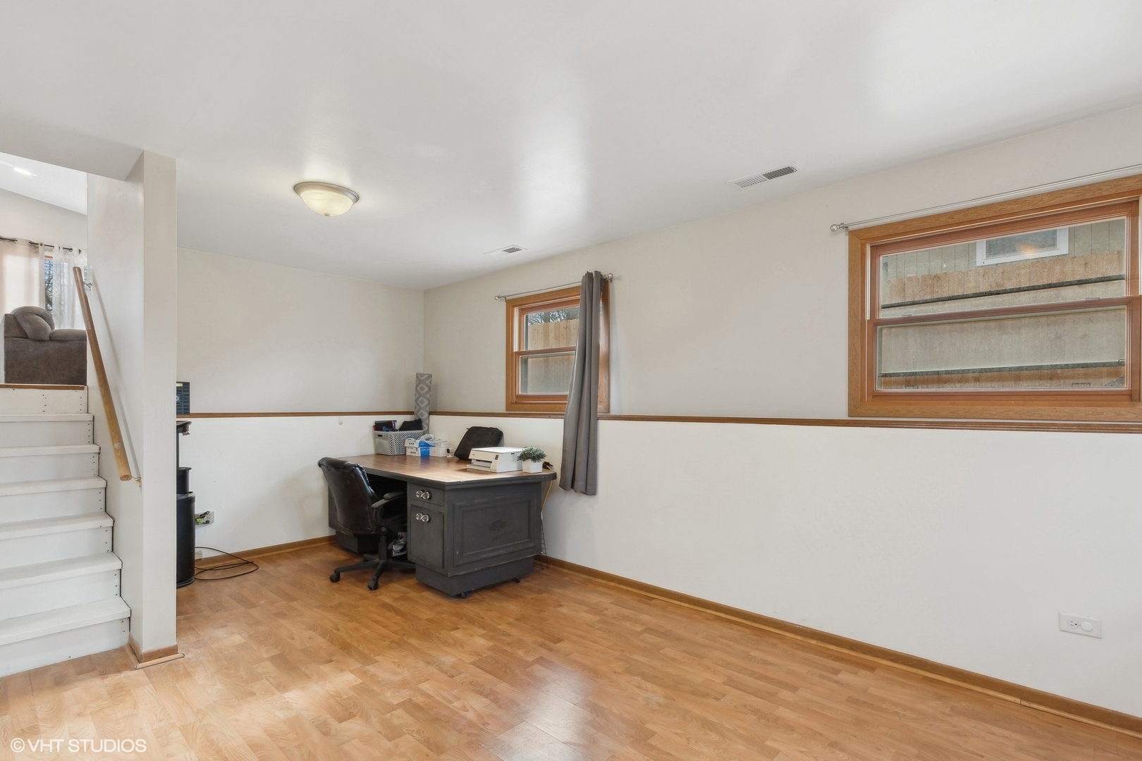 35720 N Laurel Avenue, Ingleside, IL 60041