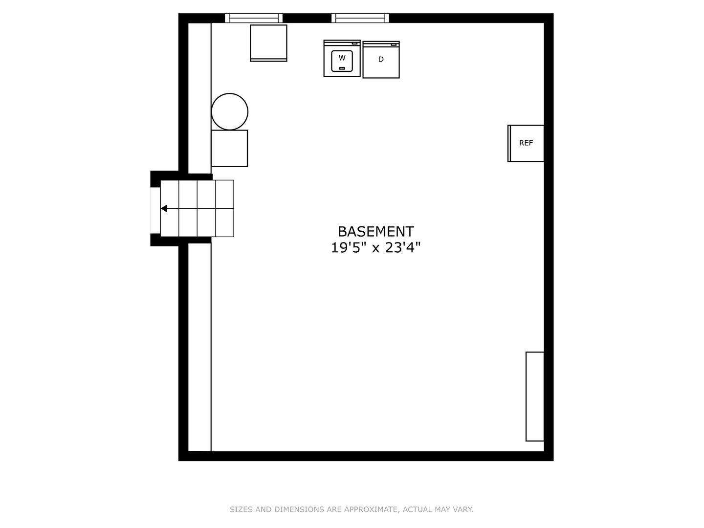 35720 N Laurel Avenue, Ingleside, IL 60041