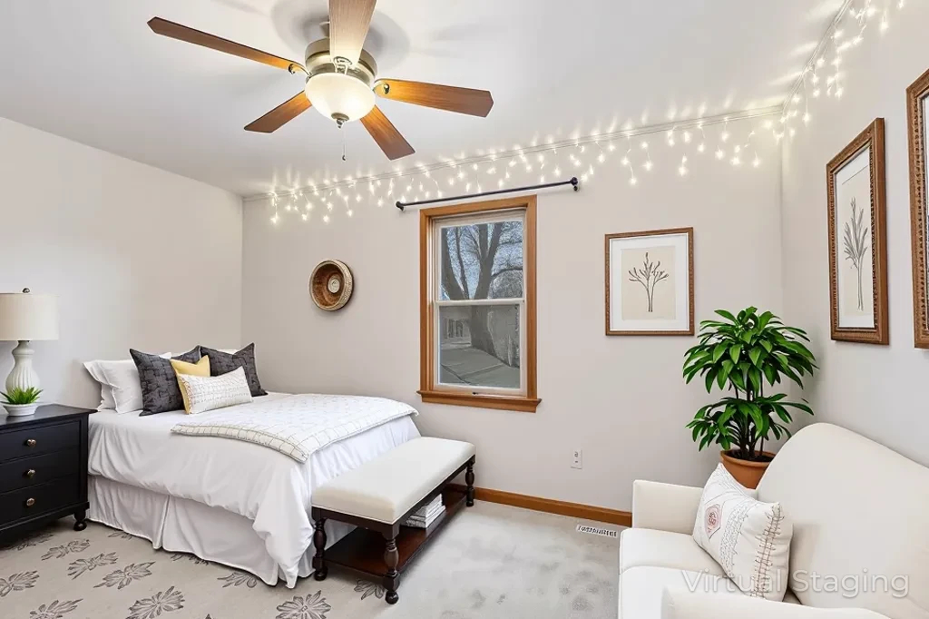 35720 N Laurel Avenue, Ingleside, IL 60041