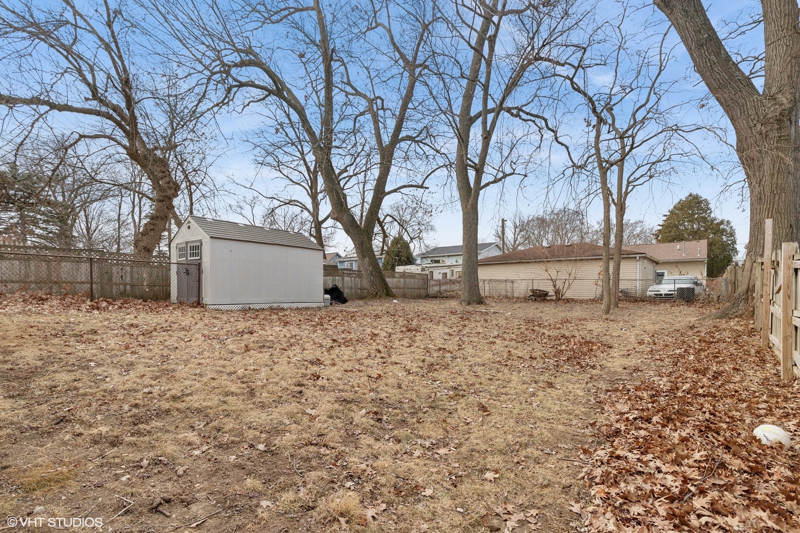 35720 N Laurel Avenue, Ingleside, IL 60041