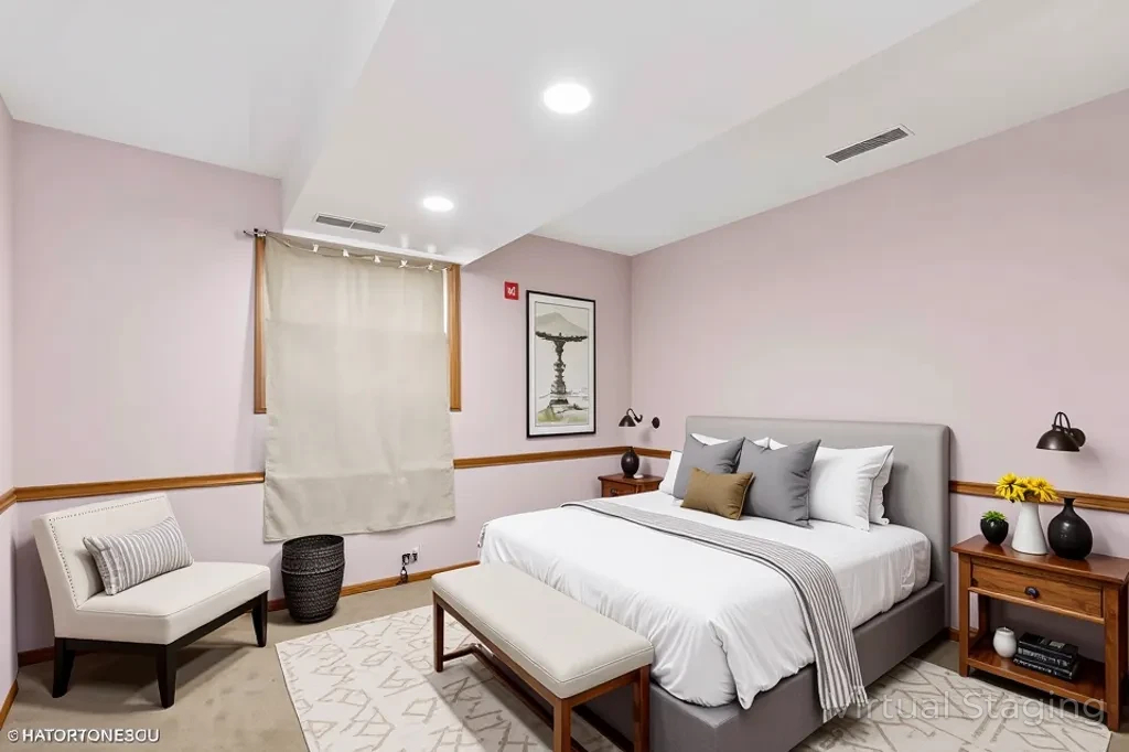 35720 N Laurel Avenue, Ingleside, IL 60041