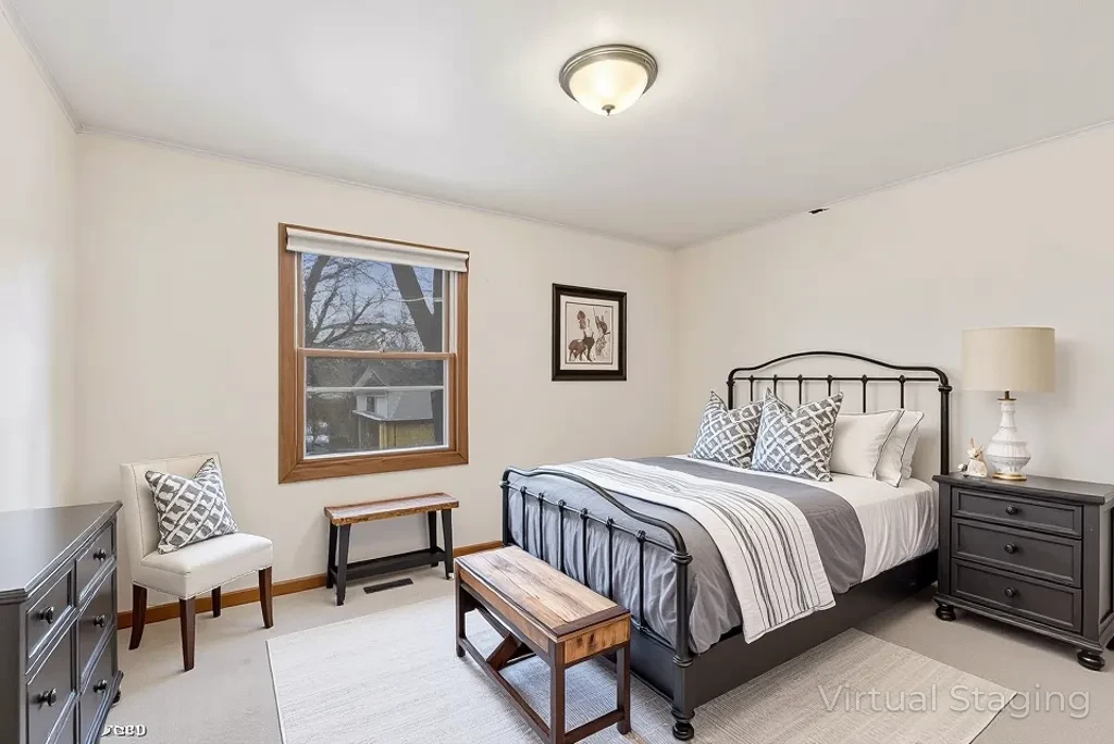 35720 N Laurel Avenue, Ingleside, IL 60041