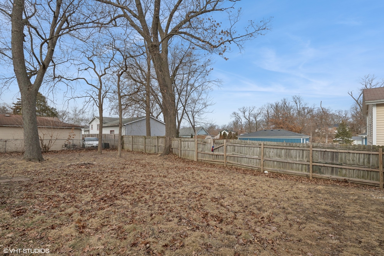 35720 N Laurel Avenue, Ingleside, IL 60041