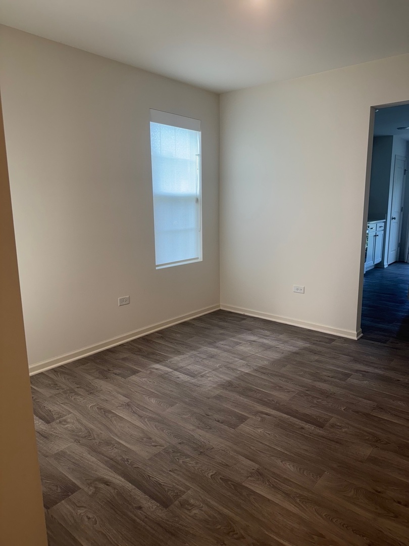 2068 Canyon Creek Court #2068, Aurora, IL 60503