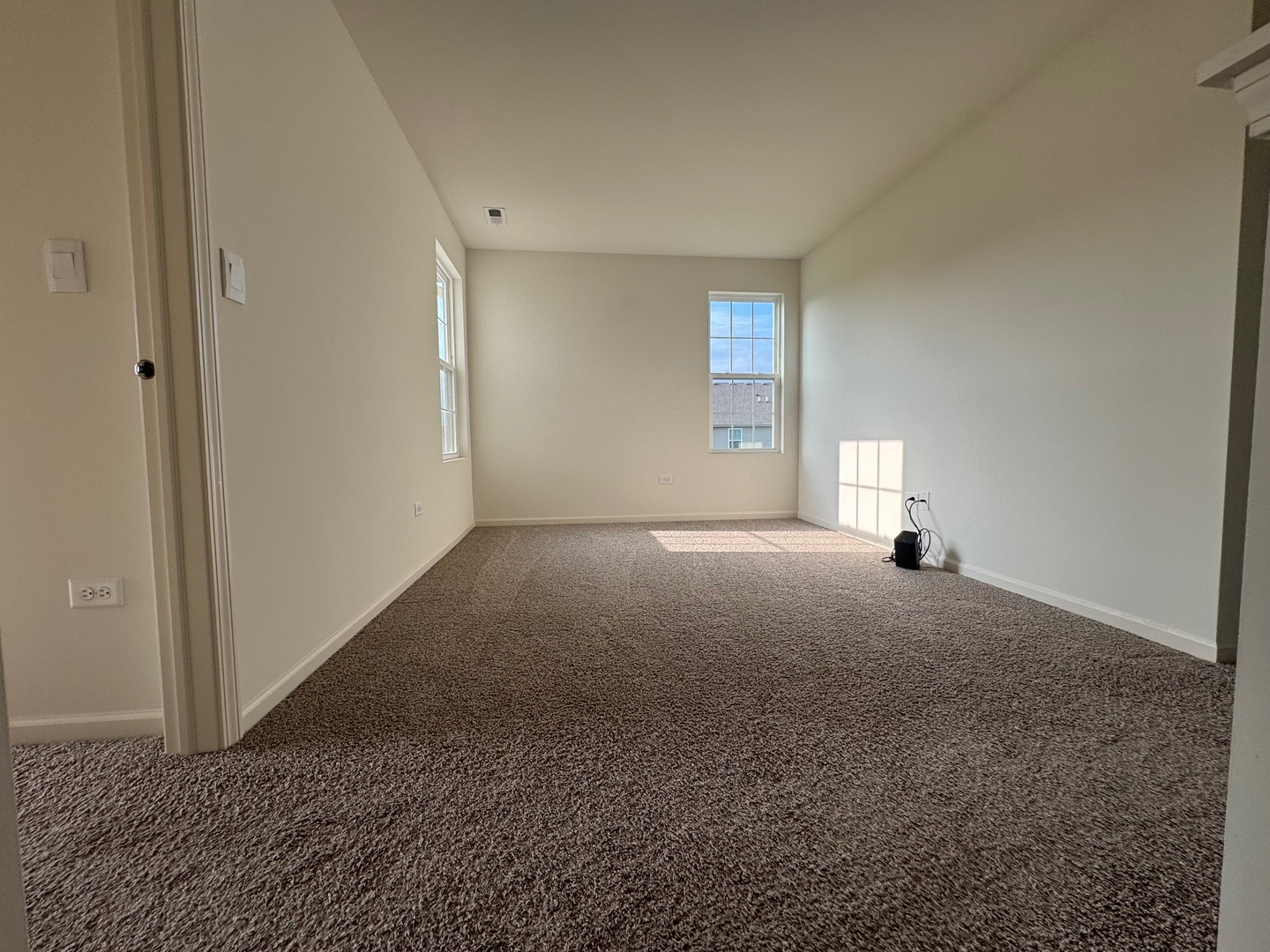 2068 Canyon Creek Court #2068, Aurora, IL 60503