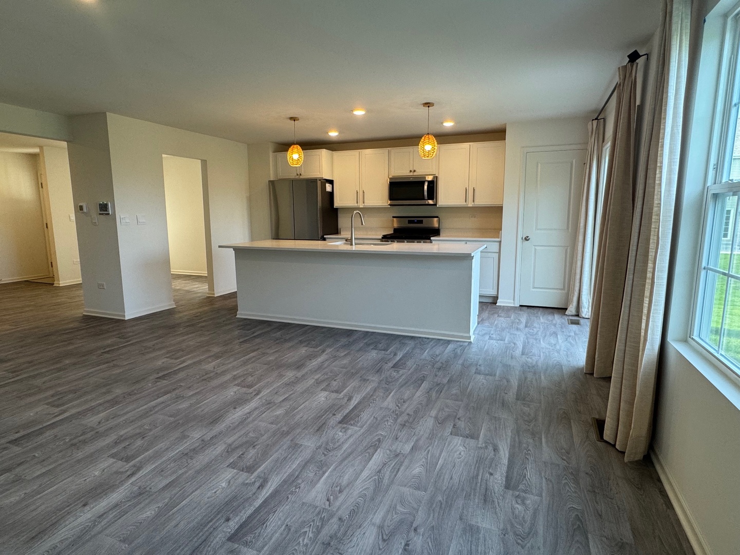 2068 Canyon Creek Court #2068, Aurora, IL 60503