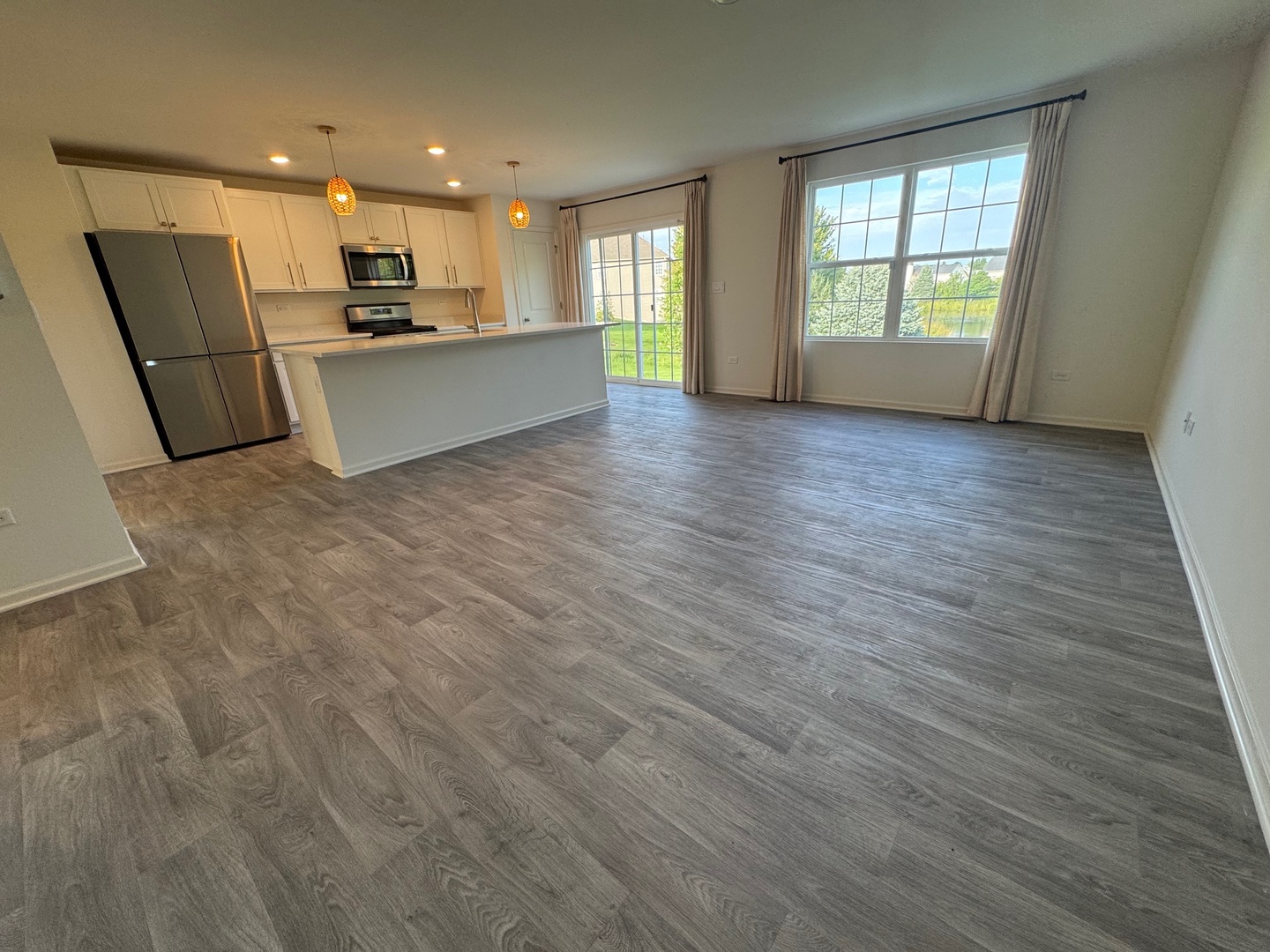 2068 Canyon Creek Court #2068, Aurora, IL 60503