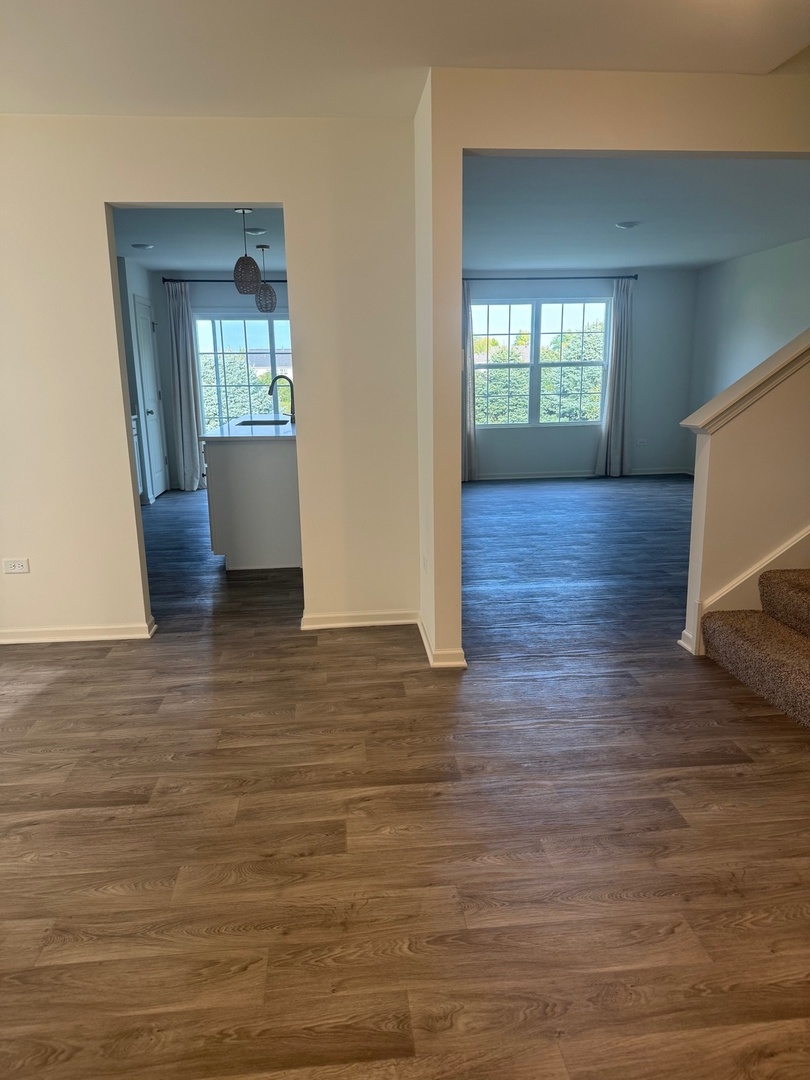 2068 Canyon Creek Court #2068, Aurora, IL 60503