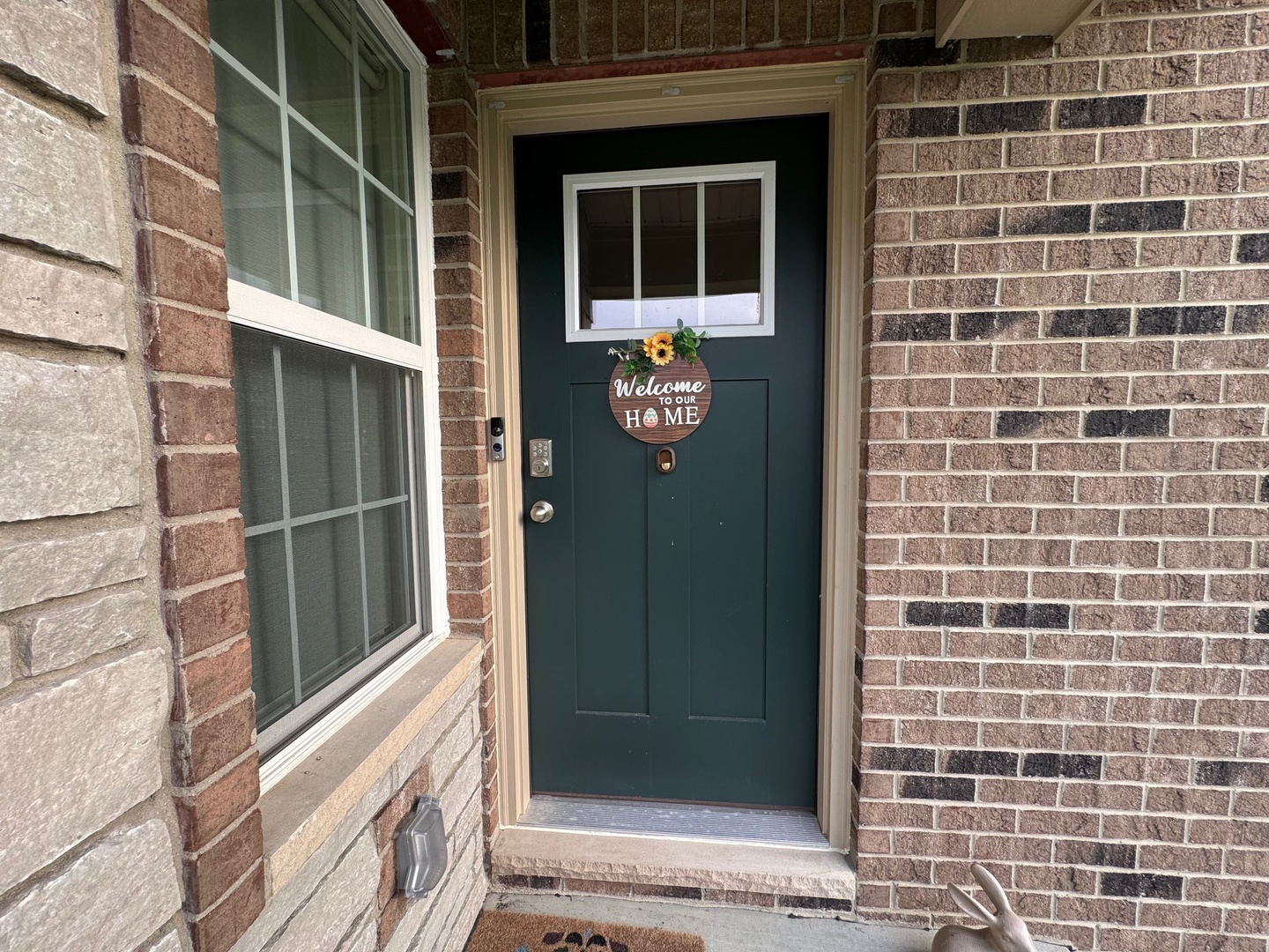 2068 Canyon Creek Court #2068, Aurora, IL 60503
