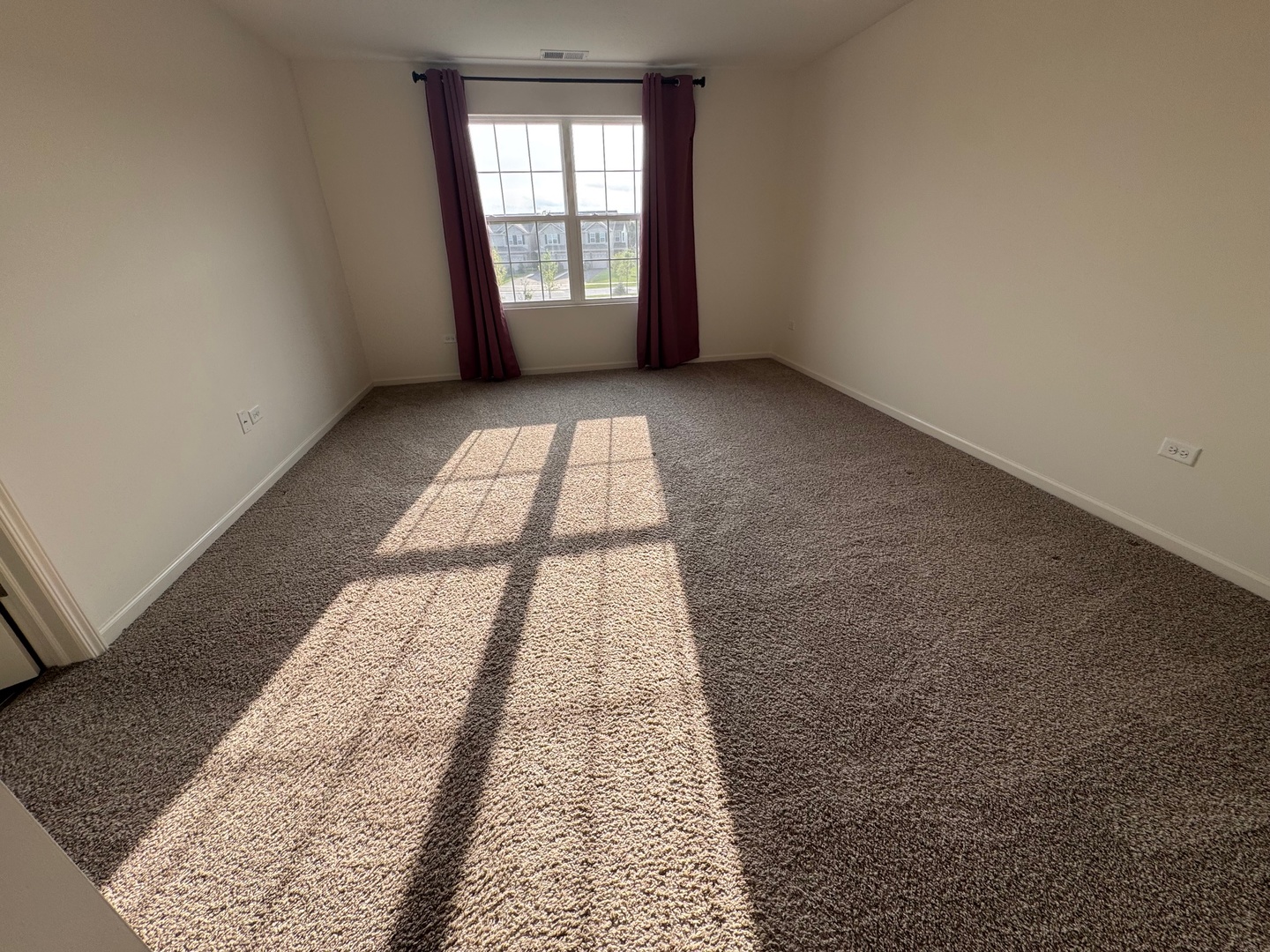 2068 Canyon Creek Court #2068, Aurora, IL 60503