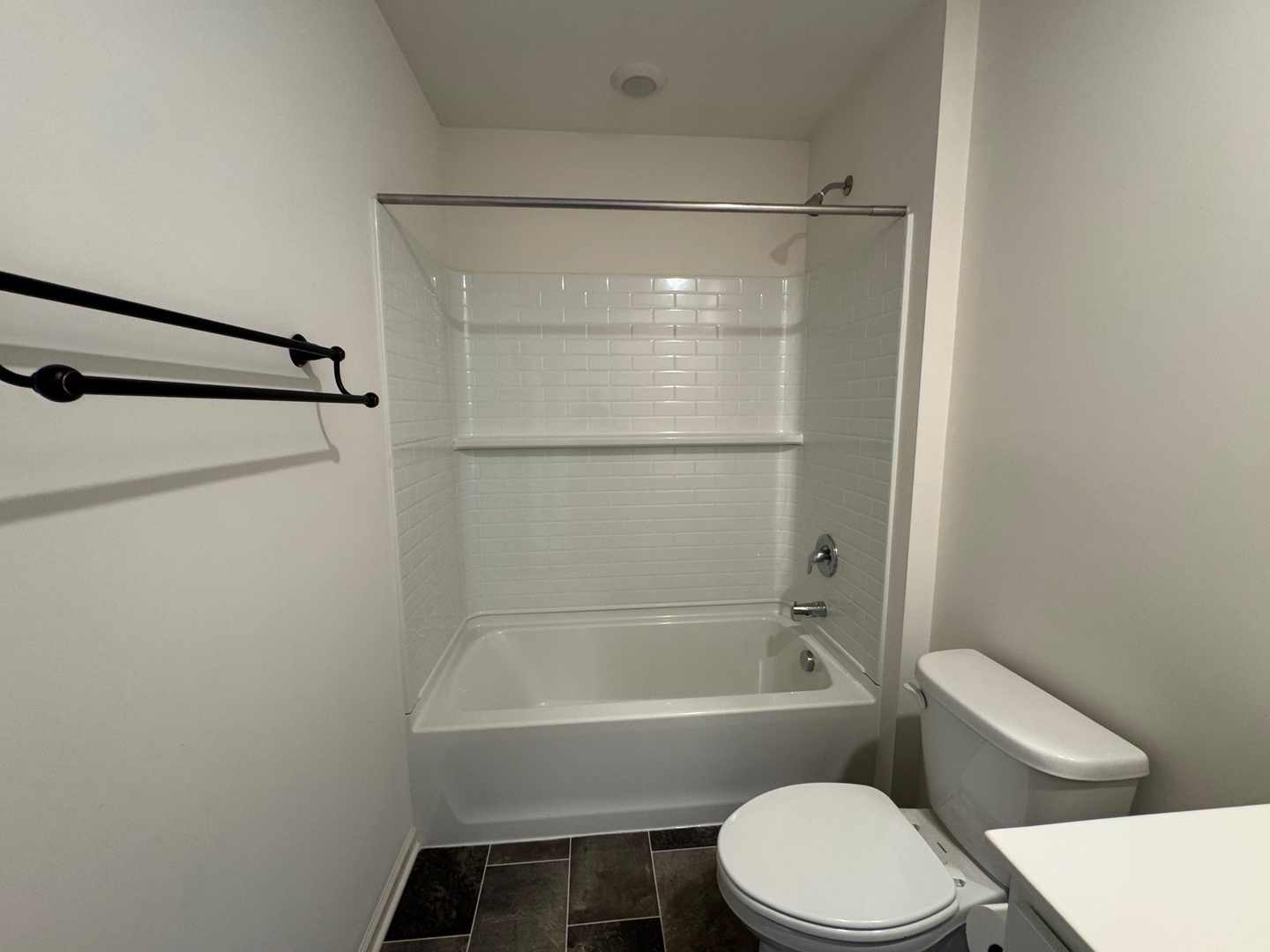 2068 Canyon Creek Court #2068, Aurora, IL 60503