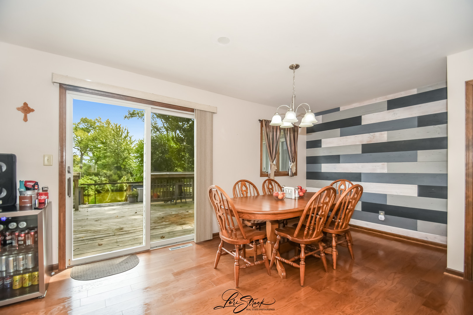38871 N LAKEVIEW Avenue, Antioch, IL 60002