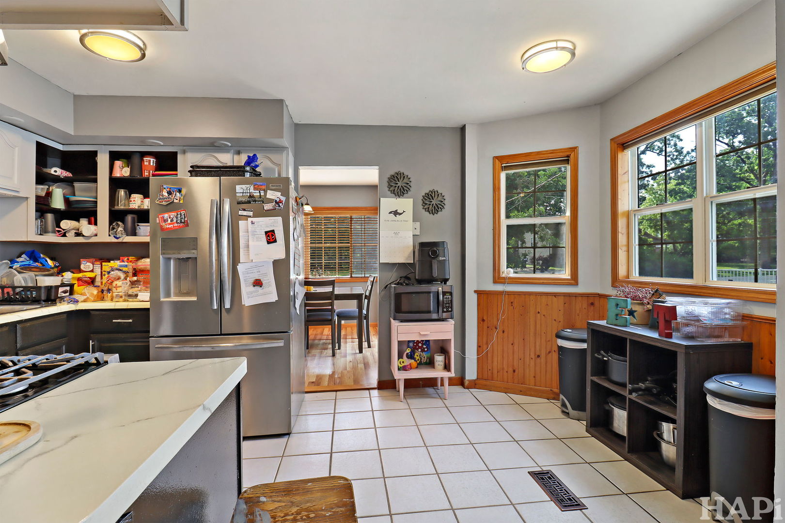 104 Oak Knoll Drive, Lake Villa, IL 60046