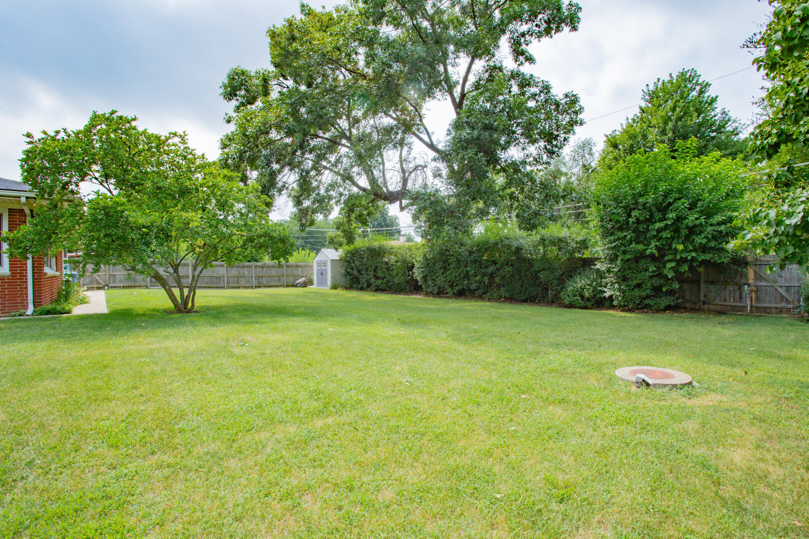 1010 Crabtree Lane, Des Plaines, IL 60016