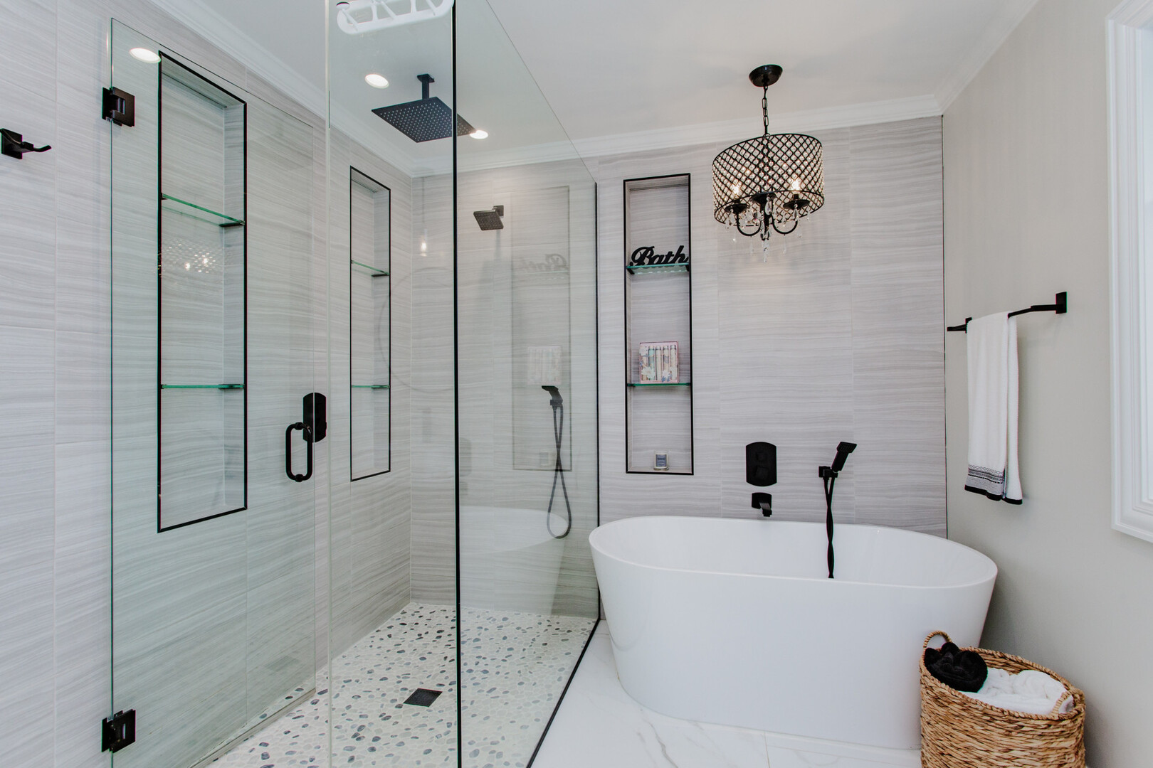 1010 Crabtree Lane, Des Plaines, IL 60016