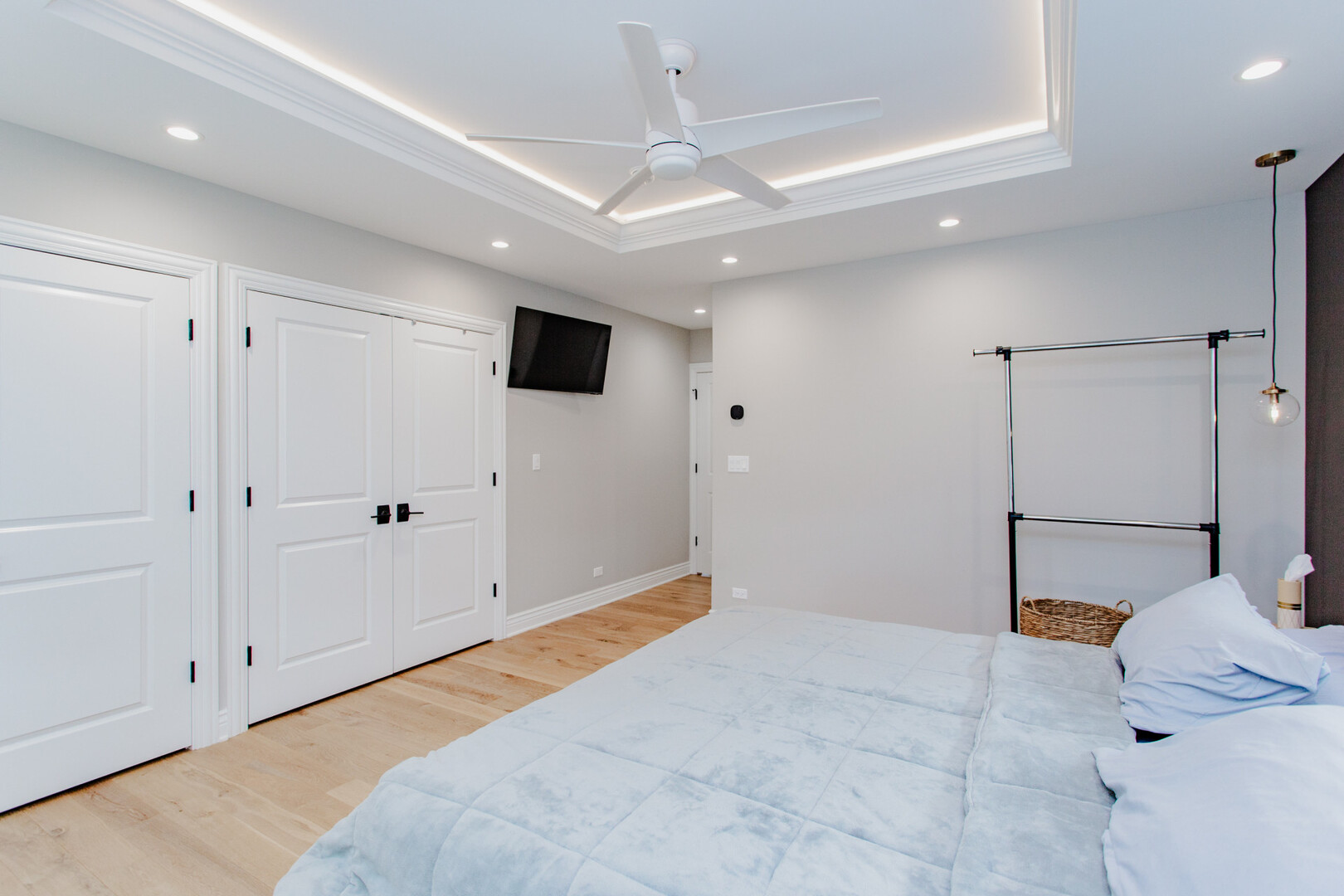 1010 Crabtree Lane, Des Plaines, IL 60016