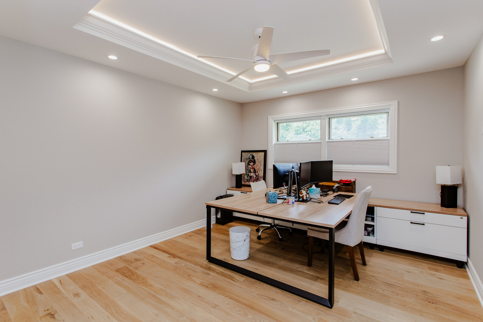 1010 Crabtree Lane, Des Plaines, IL 60016