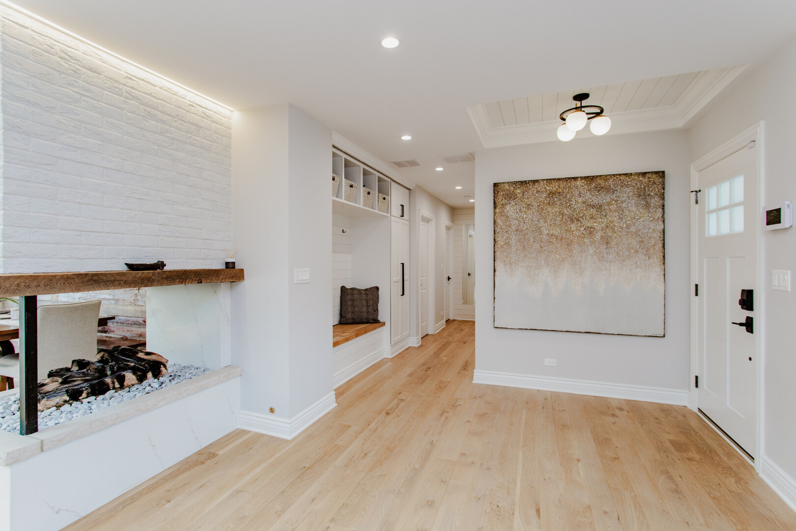 1010 Crabtree Lane, Des Plaines, IL 60016