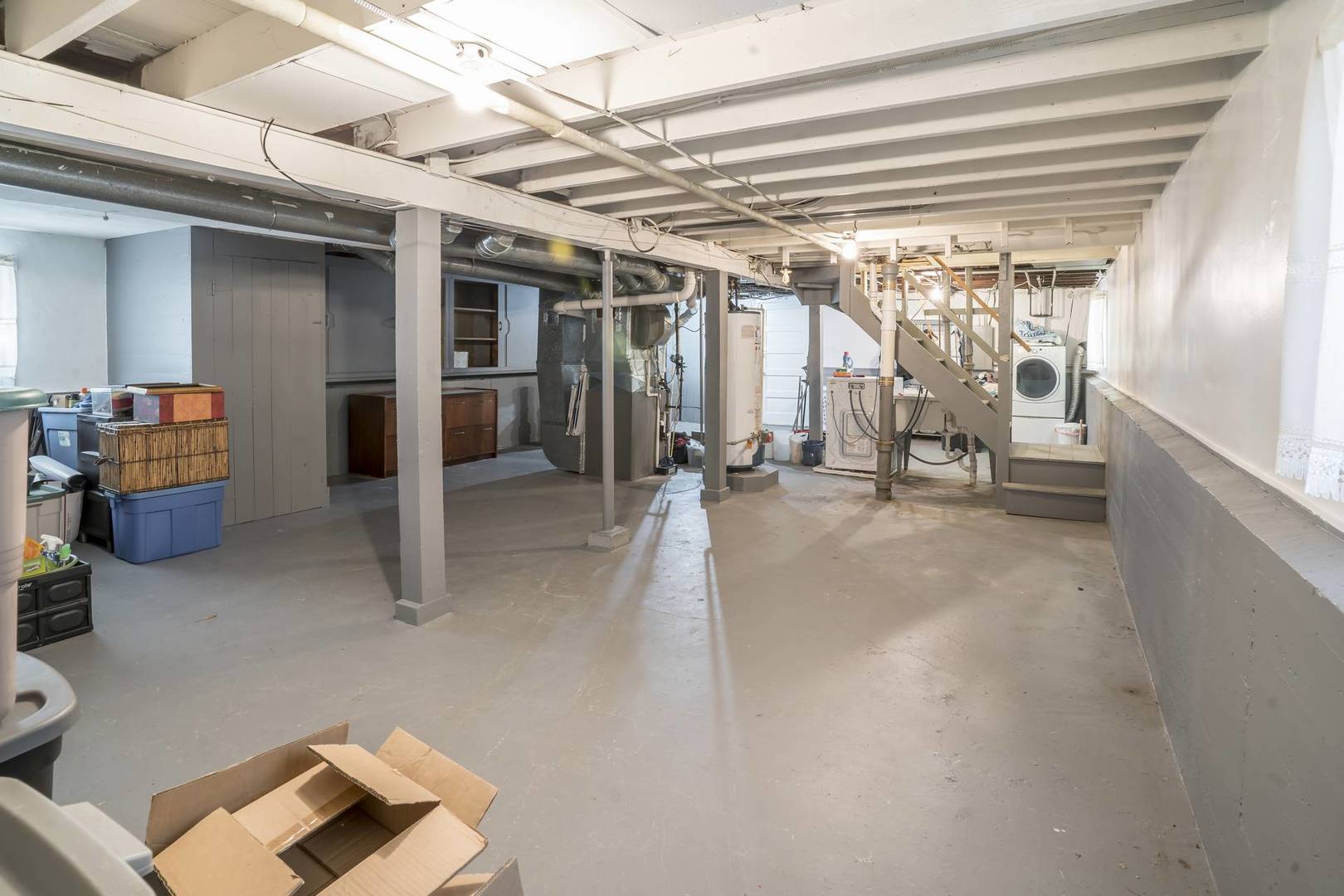5807 W Cornelia Avenue, Chicago, IL 60634
