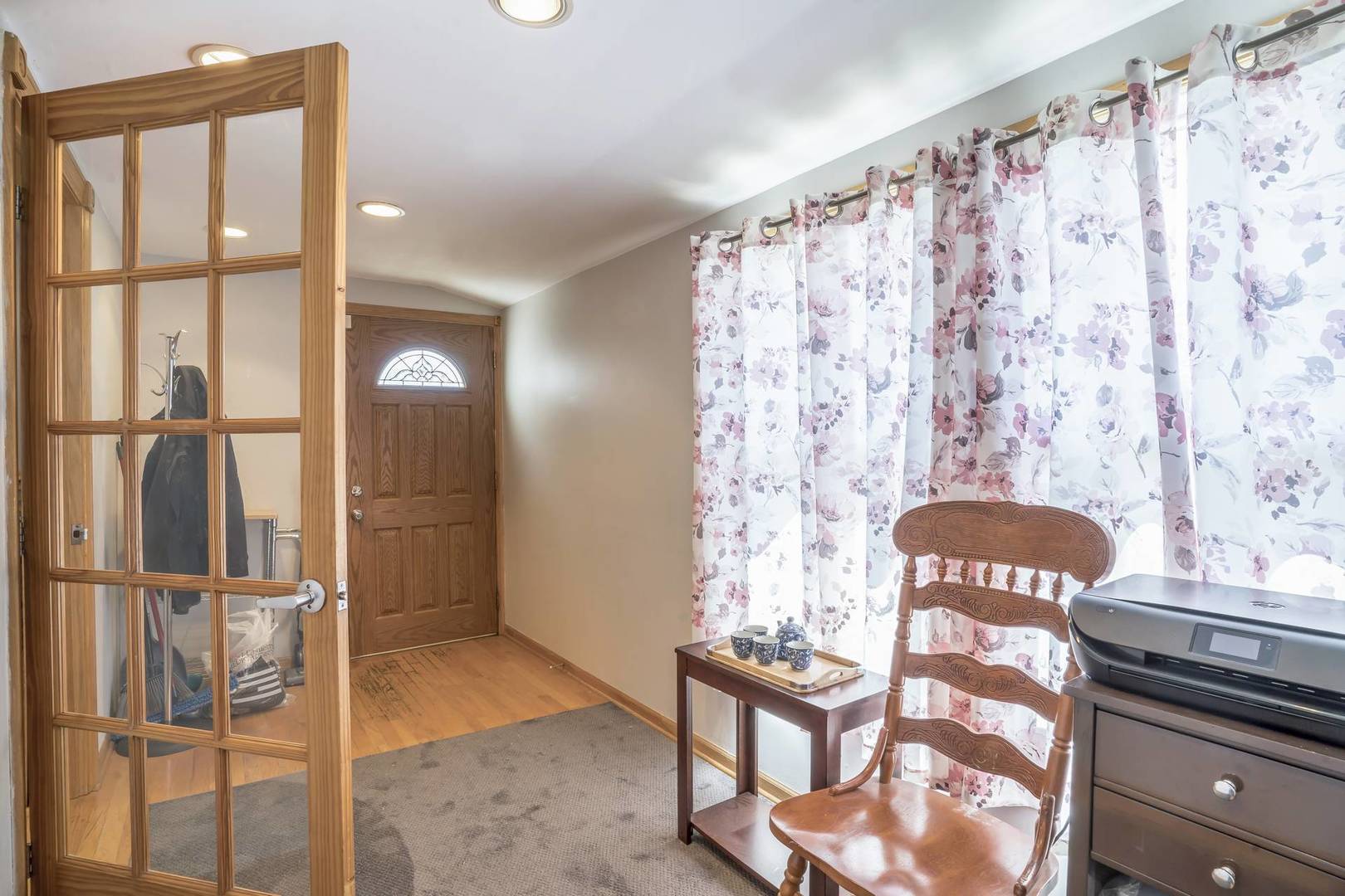 5807 W Cornelia Avenue, Chicago, IL 60634