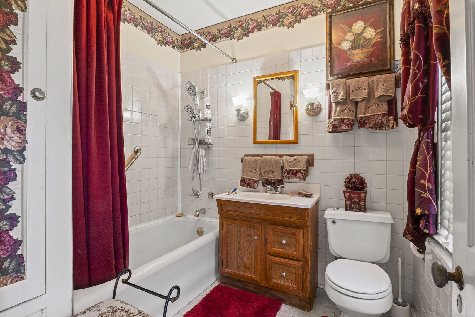 15 E 155th Street, Harvey, IL 60426