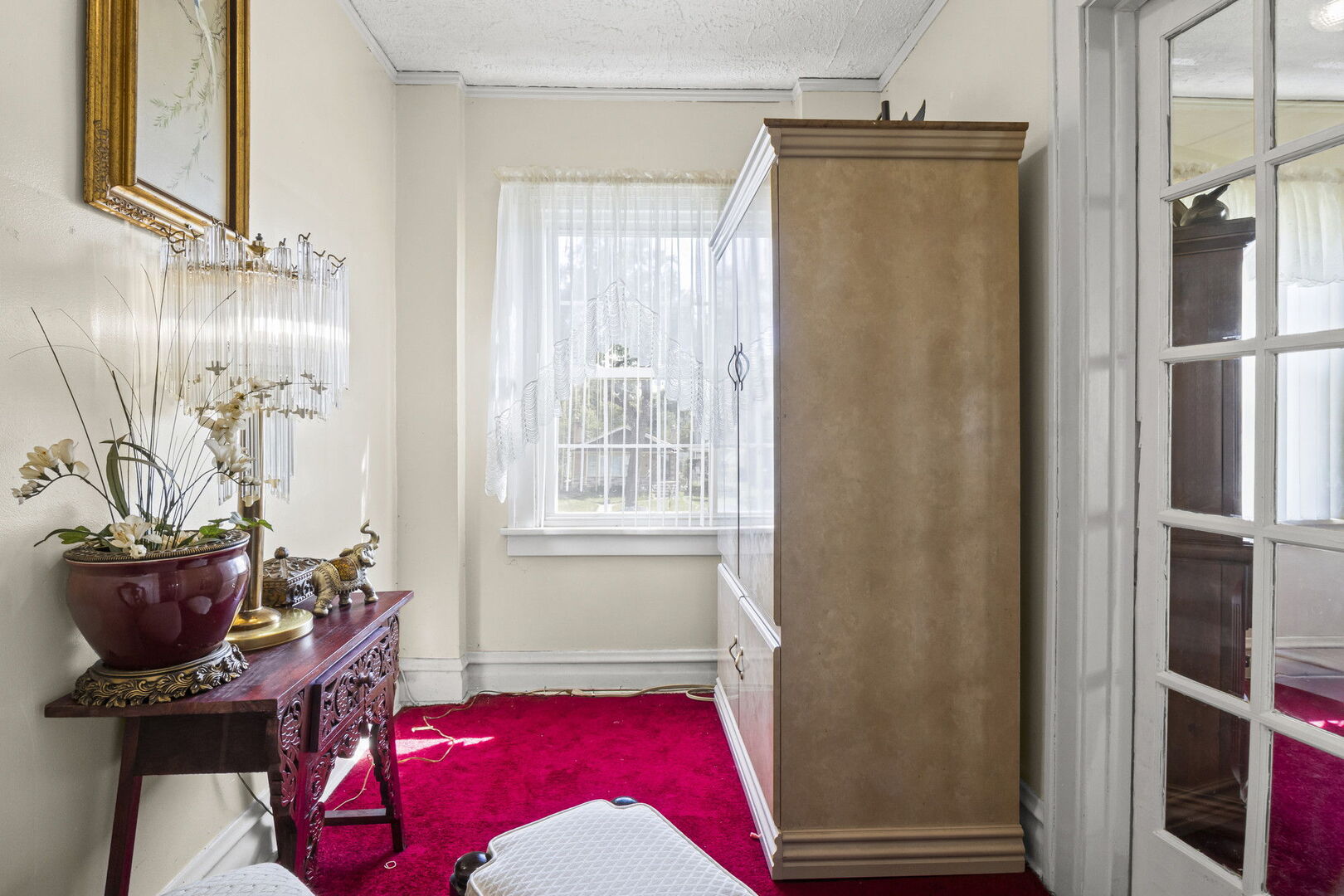 15 E 155th Street, Harvey, IL 60426