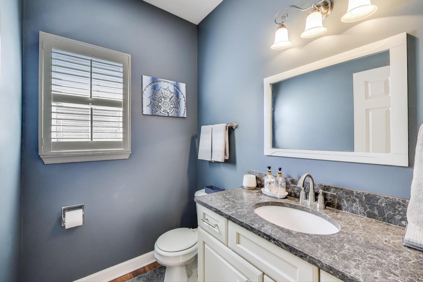 17119 W Prairieview Lane, Gurnee, IL 60031