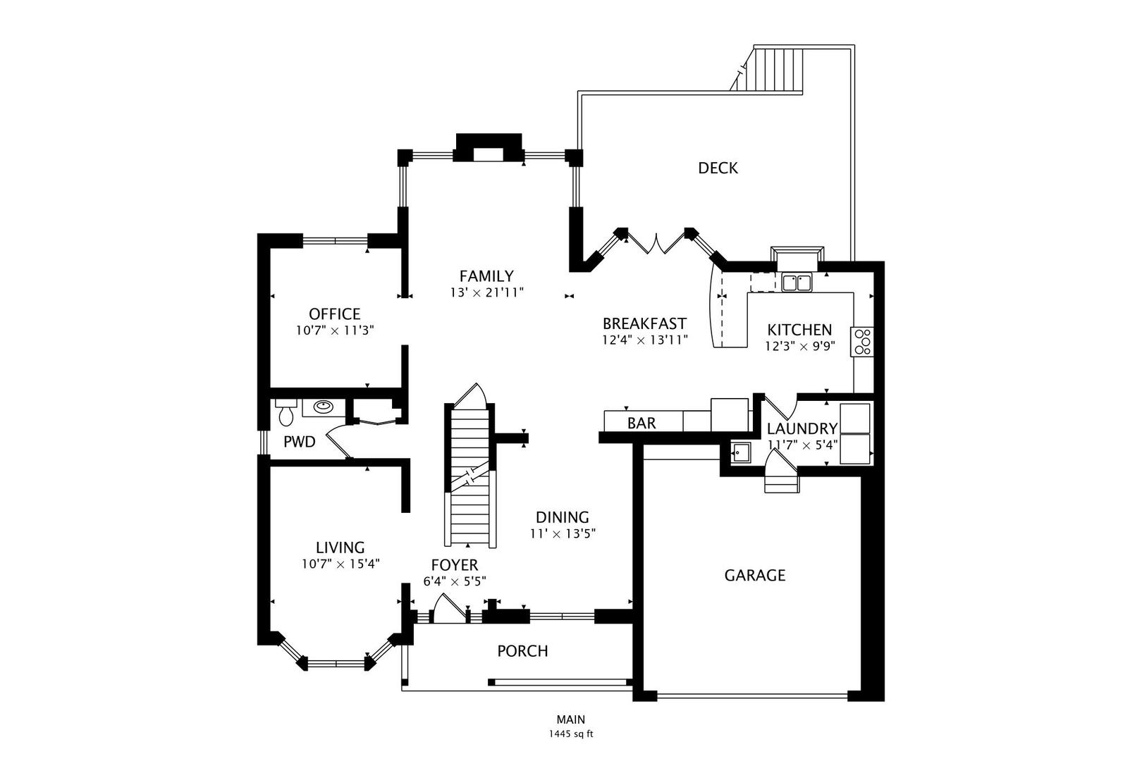 17119 W Prairieview Lane, Gurnee, IL 60031