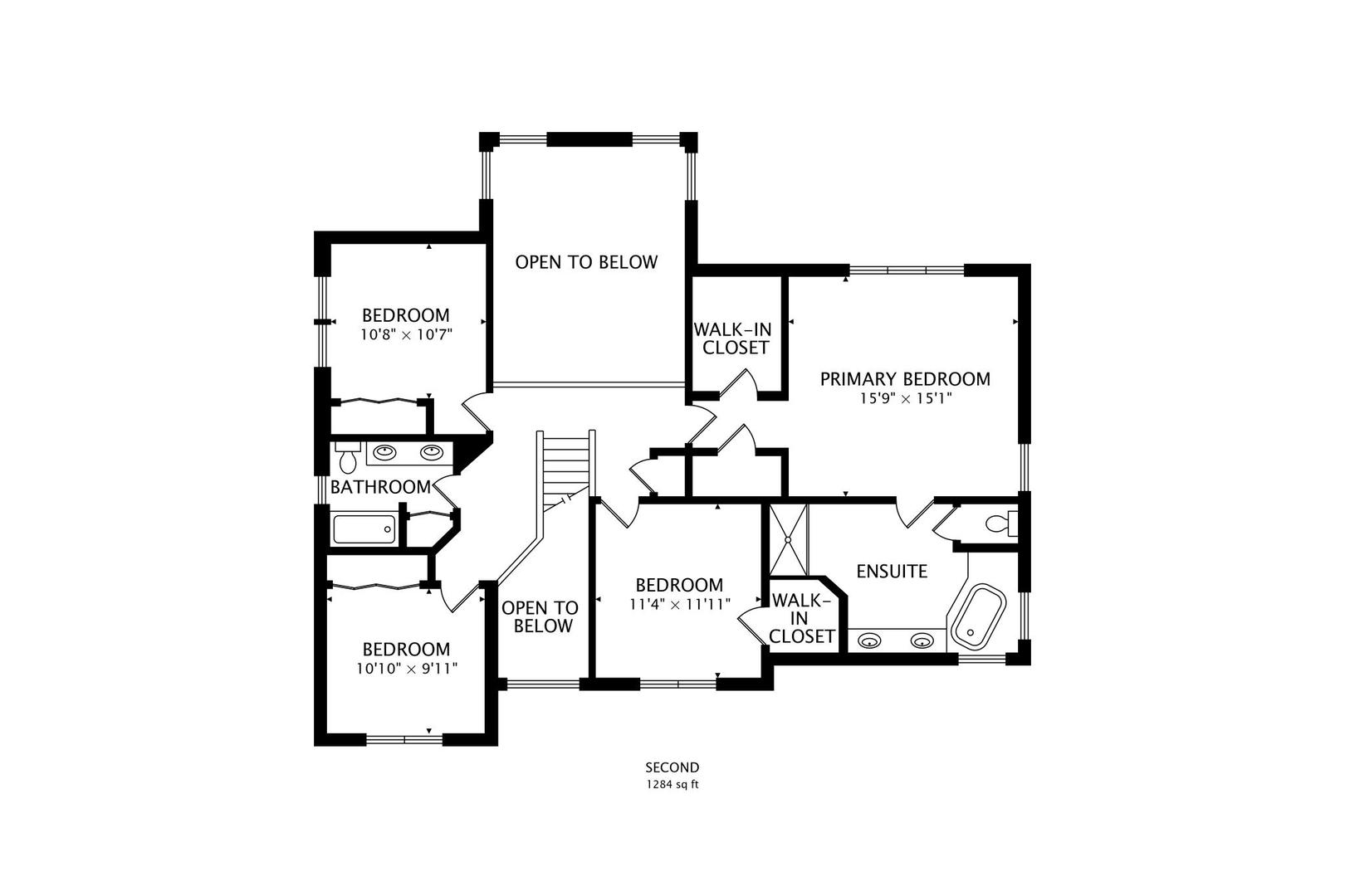 17119 W Prairieview Lane, Gurnee, IL 60031